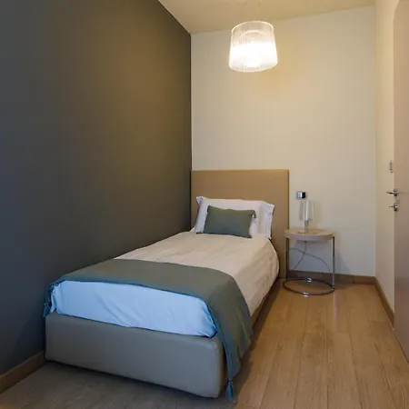 Piccolo Hotel-3