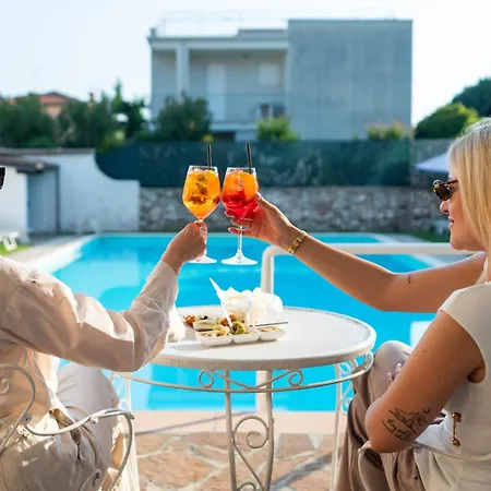 Hotel Maderno By Double Hospitality-2