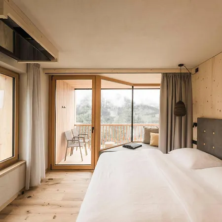 Hotel Kompatscherhof-2