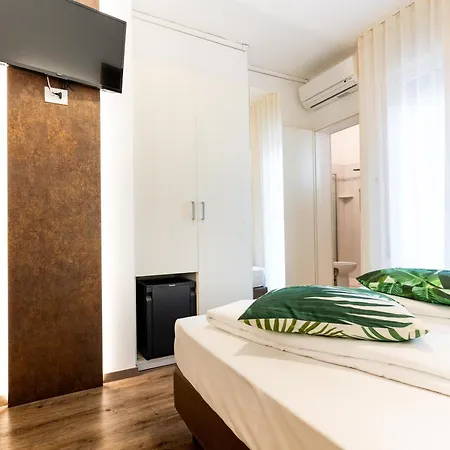 Hotel Antoniana-2