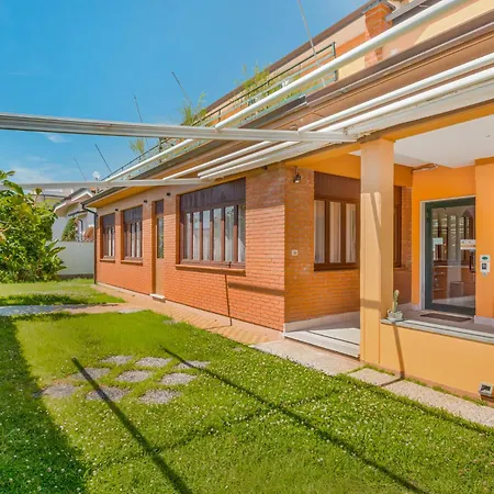 Hotel Sole-3