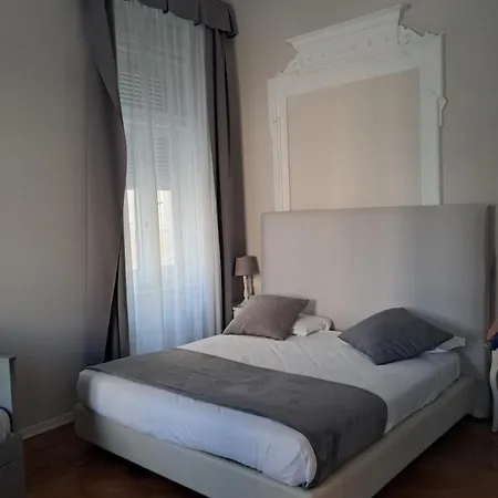 Ponterosso Suite-3