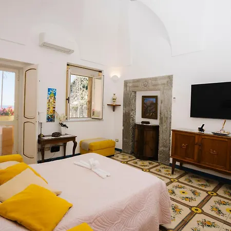 Villa Setteventi-2