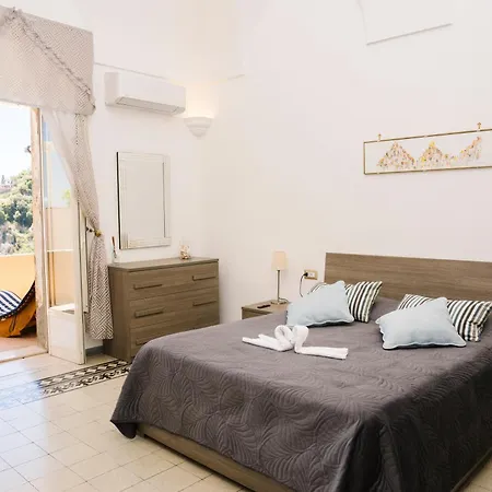 Villa Setteventi-3