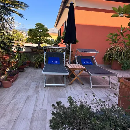 Calma Di Vento-3