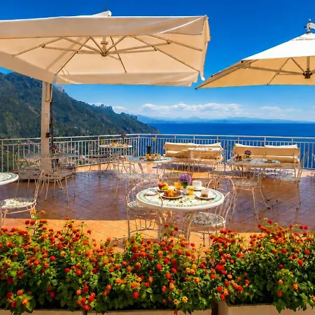 Gala Residence Villa Giovanna-2