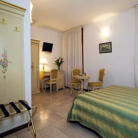 Hotel Orion-2