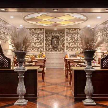 The Britannia Hotel-3