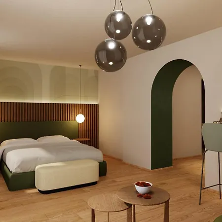 Hotel Bertelli-2