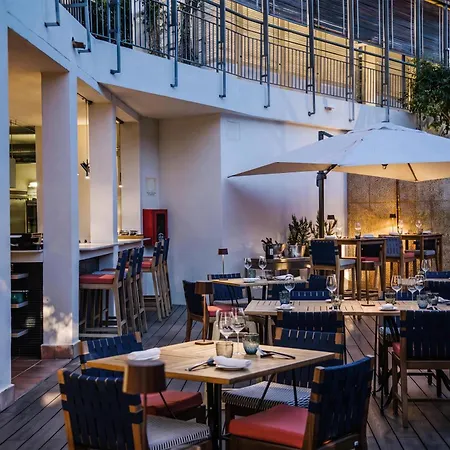 Veridia Resort Sardinia, A Member Of Radisson Individuals (Adults Only)-3