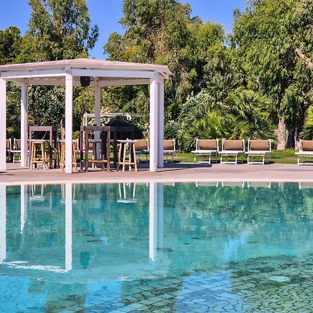 Mari Del Sud Resort-3