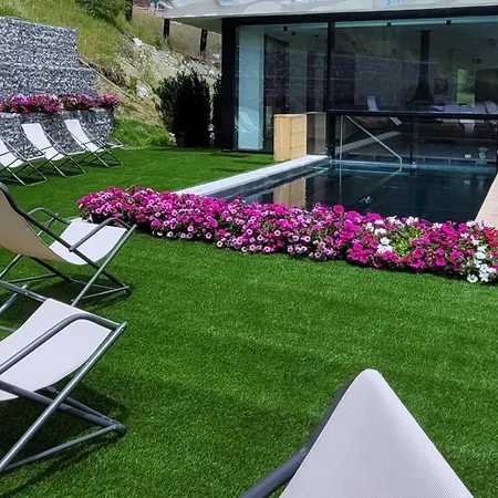 Hotel Dahu-2