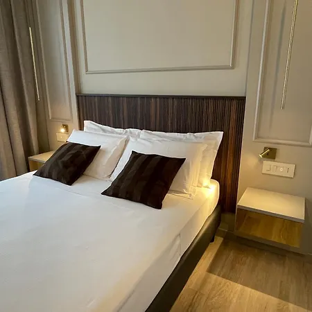 Hotel Serafino-2