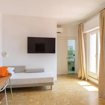 Hotel Venere Azzurra-3