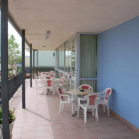Hotel Moja-3
