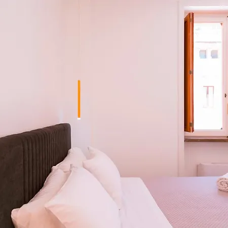 Apollo Suites-2