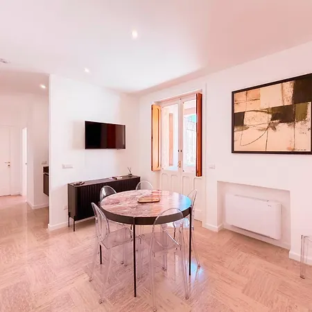 Apollo Suites-3
