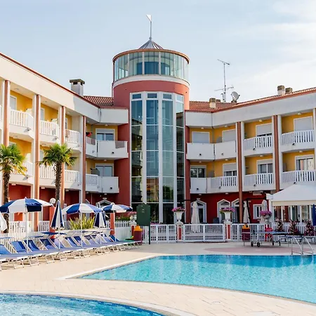 Hotel Olympus-3