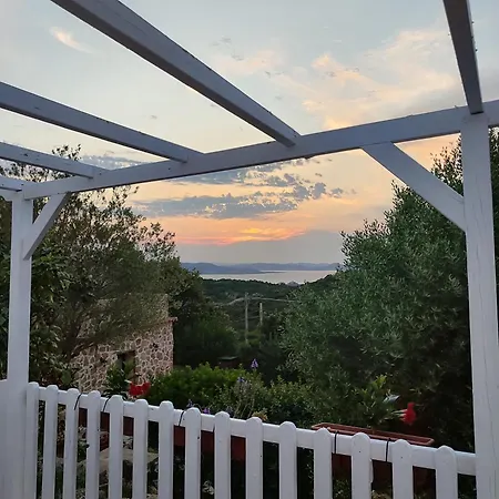 B&B Bedda Ista-2