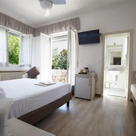 B&B Ortensia-2