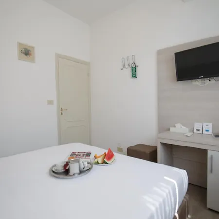 B&B Ortensia-3