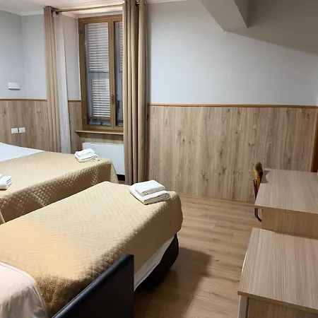 New Alexander Hotel-2