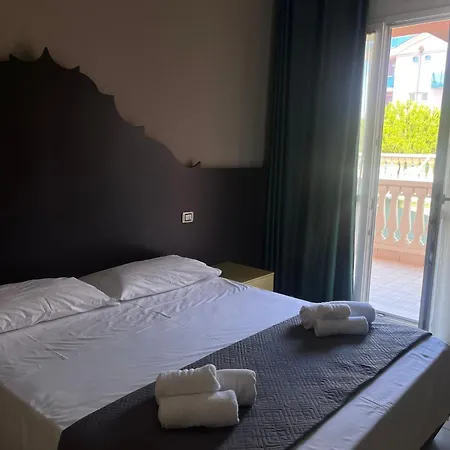 Hotel Fiamma & Spa-3