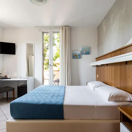 Hotel Emi-2