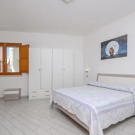 Odissea Residence e Rooms-2