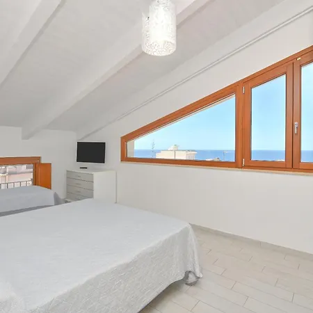 Odissea Residence e Rooms-3