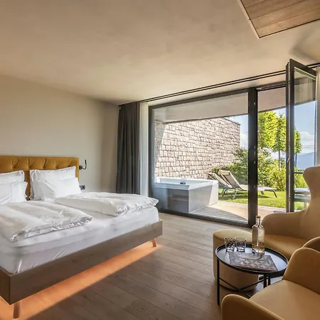 Gloriette Boutiquehotel-3