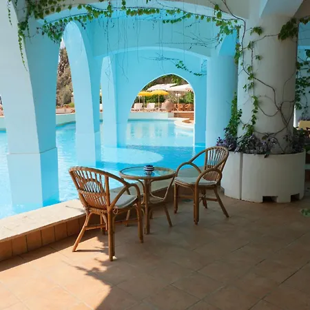 Hotel Carasco-2