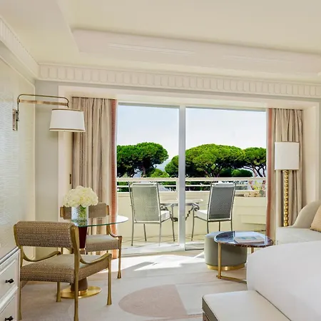 Rome Cavalieri, A Waldorf Astoria Hotel-2