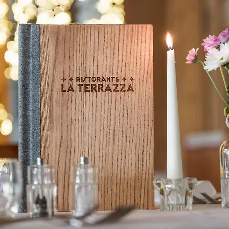 Hotel Cristallino D'Ampezzo-3