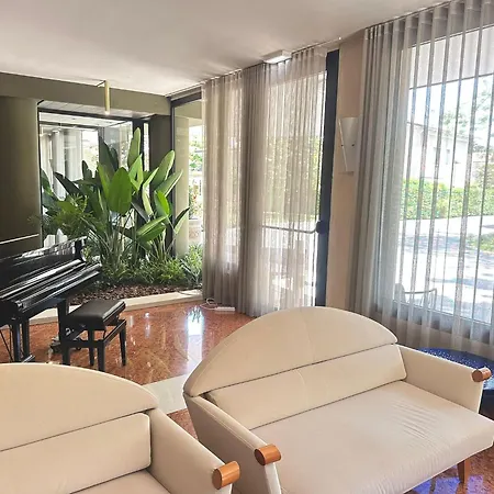 Termeterna Longevity Spring Resort-2