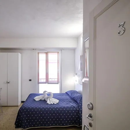 Albergo Al Carugio-2