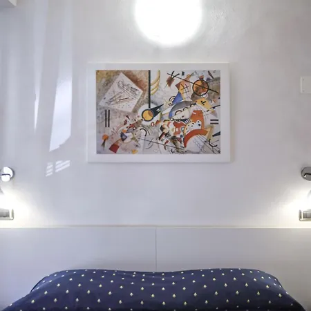 Albergo Al Carugio-3
