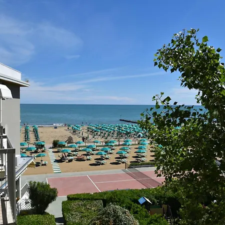 Hotel Janeiro Frontemare-3