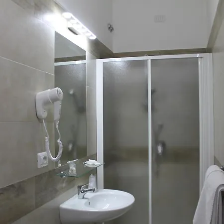 Hotel del Sole-2