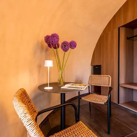 Villa Favorita Hotel & Events-2