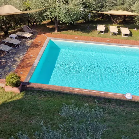 Villa Oliveta-2