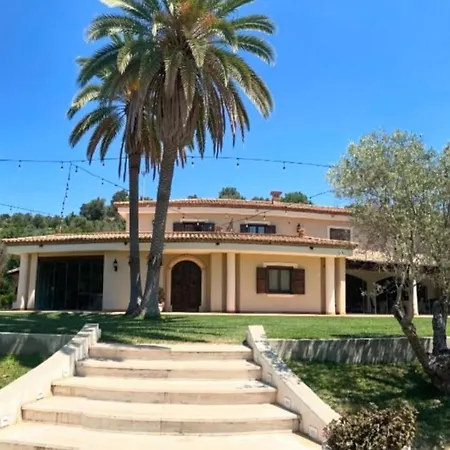 Casale degli Ulivi-2