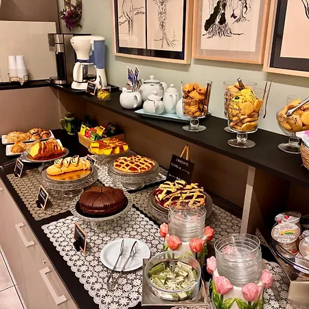 Residence Cavazza-3