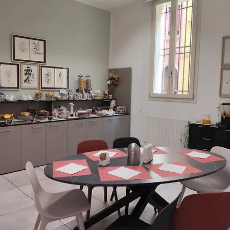 Residence Cavazza-2