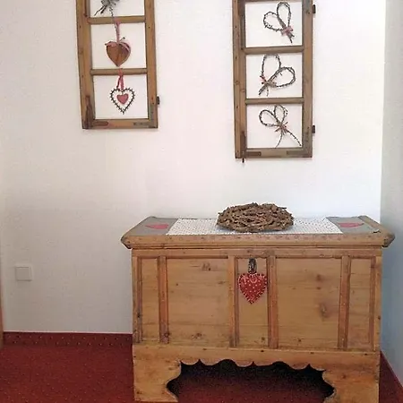 Villa Seceda-3