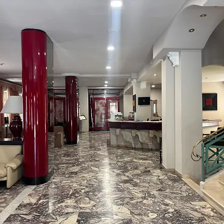 Hotel Giglio-2