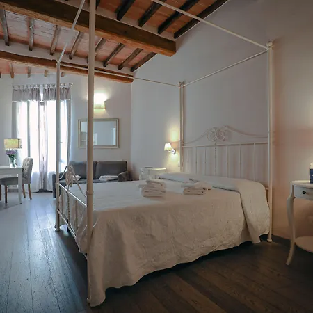 B&B Il Senesino-2