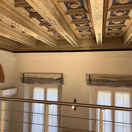 Corte Dei Sogni Boutique Hotel & Spa-2