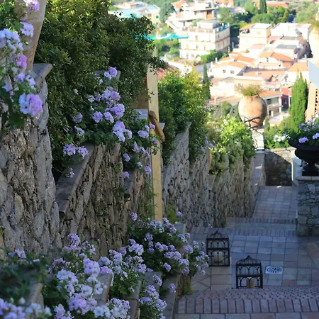 Hotel Villa Ducale-2