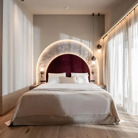 Biancaneve Family Hotel-2